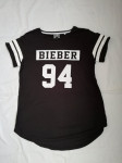Bieber majica vl.L /TOTALNA ČISTKA