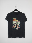 Pulp Fiction majica