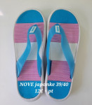 Razni ženski artikli 8€-12€