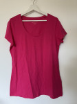 Ružičasta majica vl.42