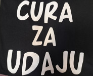 Šaljiva ženska majica L 11