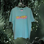 Sinsay Tom&Jerry majica veličina XL