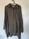 Pull & Bear košulja oversized vl.S