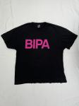 Sponzorska majica/ BIPA  vl.XL