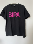 Sponzorska majica/ BIPA  vl.XL