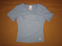 Sportska majica Adidas, vel. 38