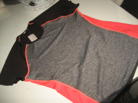 SPORTSKA MAJICA VEL.M VEL. L i VEL.XL - NOVO