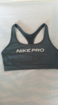 Sportski grudnjak Nike Pro Swoosh Light-Support