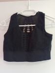Sportski top S/M