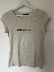 Terranova majica vl.S