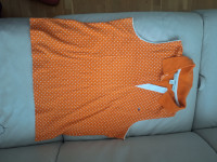 Tommy Hilfiger majica vel L