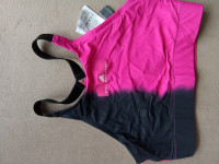 Top Adidas Stella McCartney