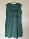 Tunika, haljina vl.M