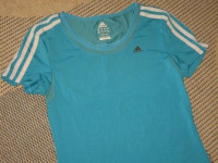 ORIGINAL ADIDAS MAJICA VEL.36/38