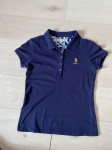 Us polo assn