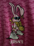 Versace majica