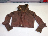 Vitamine vesta majica veličina S