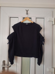 Zara majica vel M