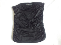 "ZARA" SJAJNI TOPIĆ