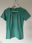 Zelena majica vl.M