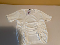 Zenska majca top (38)