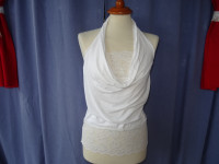 Ženska majica Ann Christine vel. M