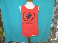 Ženska majica Ann Christine vel. S