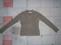 Ženska majica Hennes vel. S