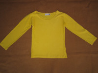 Ženska majica , vel. 36