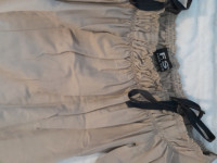 Ženska odjeća, nova nenošena