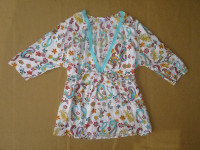 Ženska tunika vel. 56, XXL