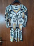 ŽENSKA TUNIKA VEL.M