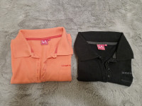 Ženske majice 2 kom vel.M