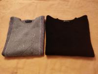 ženske majice,puloveri