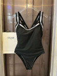 Ženski kupaći kostimi Chanel