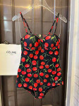 Ženski kupaći kostimi Diolce Gabbana
