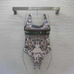Ženski kupaći kostimi Dior