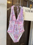 Ženski kupaći kostim Louis Vuitton