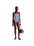 Ženski kupaći kostimi Louis Vuitton