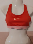 Ženski sportski top Nike