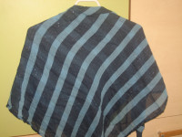 2 MARAME S SREBRNIM NITIMA