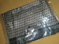 Fendi marama 100x100