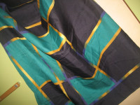 MARAMA 75 X 75 cm  NOVO