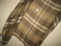 MARAMA BOJE JESENI - NOVO