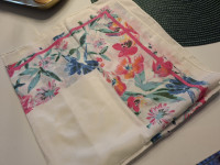 MARAMA  - NOVO S ETIKETOM