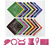 MARAMA PAMUČNA - NOVO