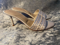 Aldo