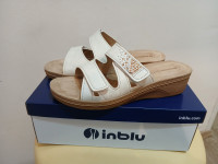 Nove anatomske natikače 40