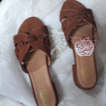 Natikače Apple of Eden