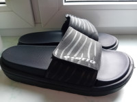 Natikače Lotto br 39